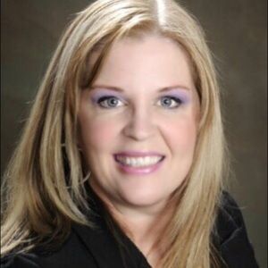 Meet your Posher, Caren